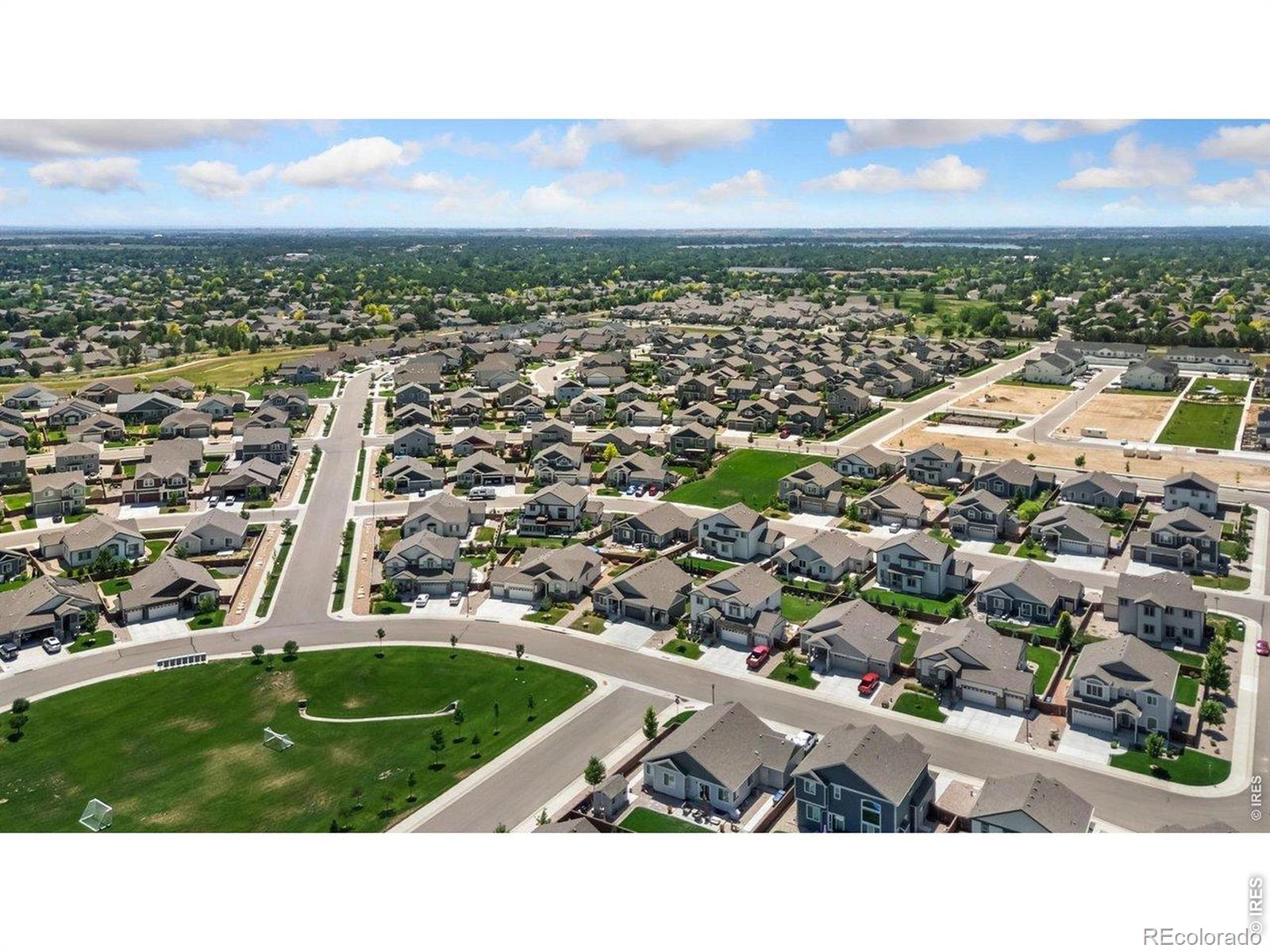 MLS Image #47 for 5460  ault drive,loveland, Colorado