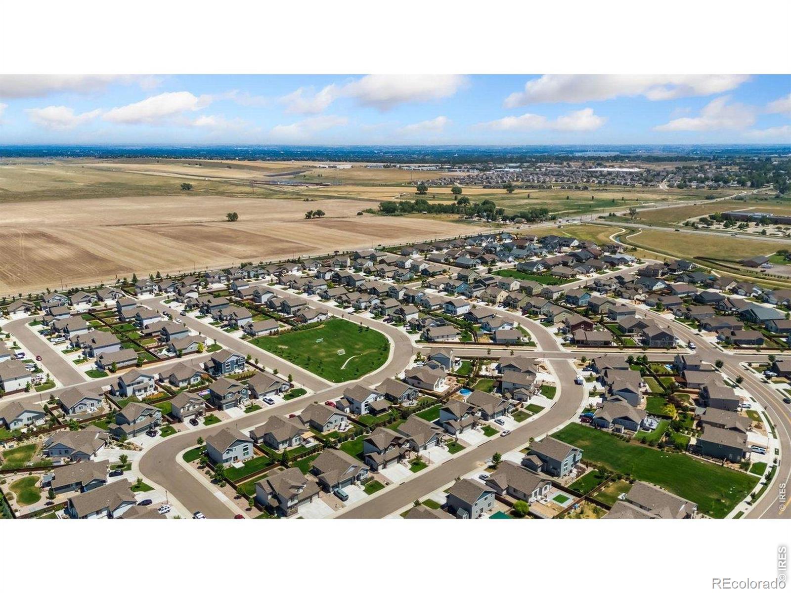 MLS Image #49 for 5460  ault drive,loveland, Colorado