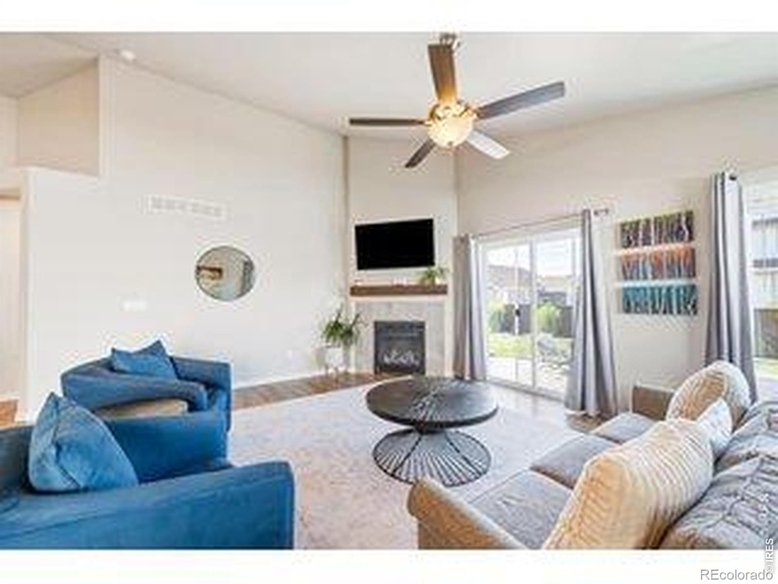 MLS Image #6 for 5460  ault drive,loveland, Colorado