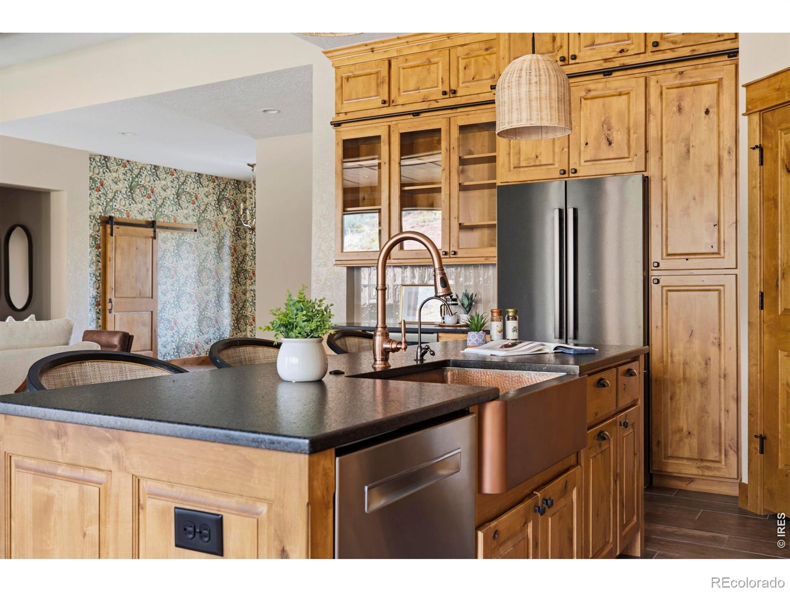 MLS Image #10 for 10232  buckhorn ridge way,loveland, Colorado