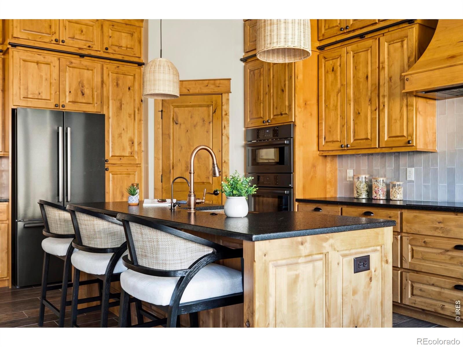 MLS Image #11 for 10232  buckhorn ridge way,loveland, Colorado