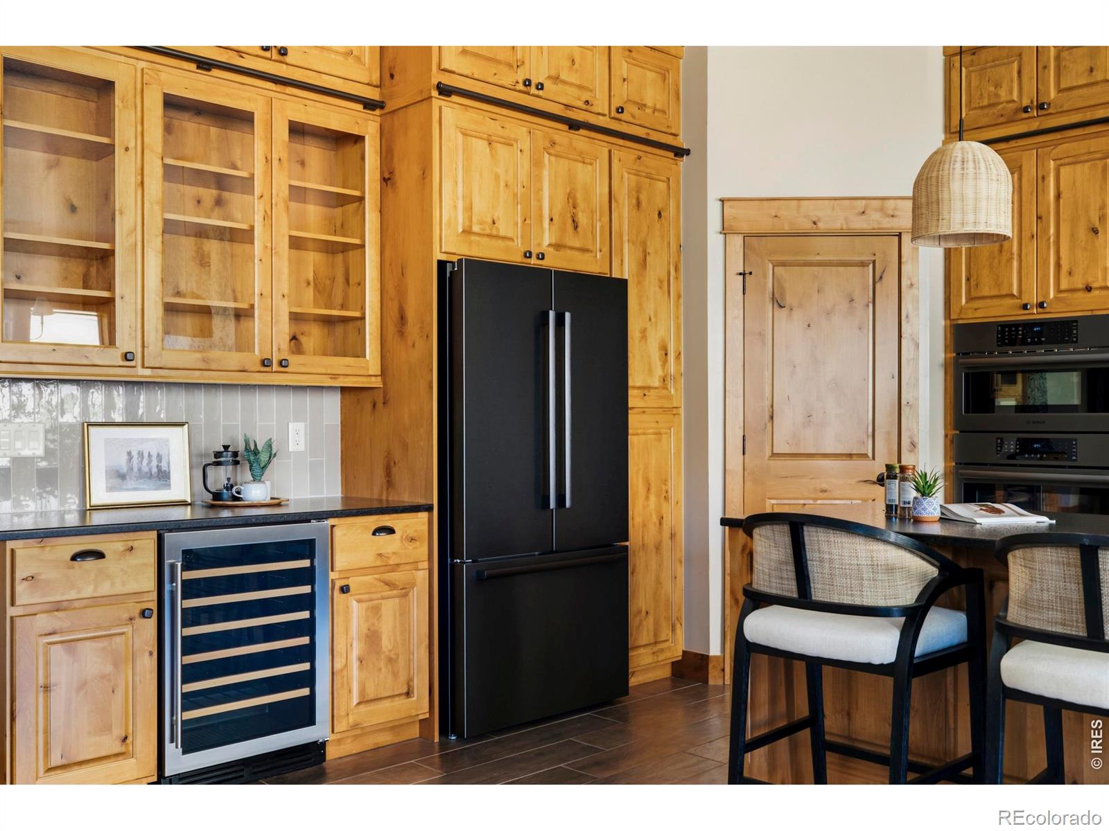 MLS Image #12 for 10232  buckhorn ridge way,loveland, Colorado