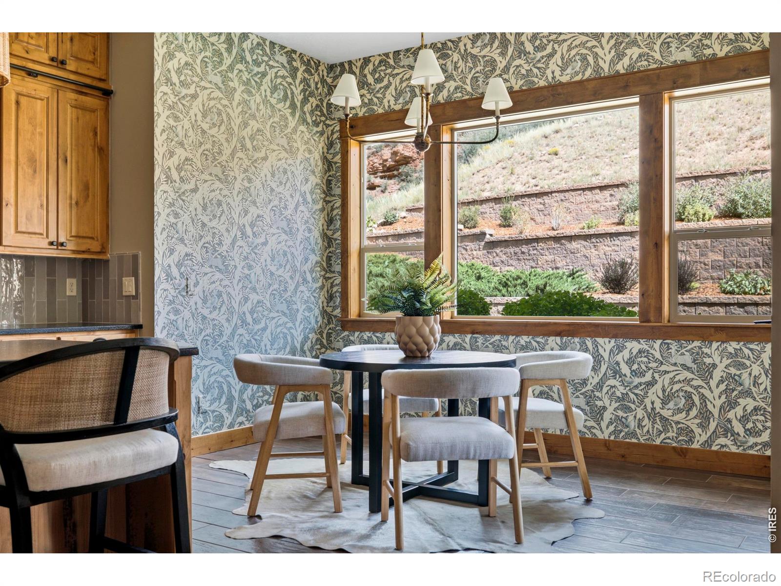 MLS Image #13 for 10232  buckhorn ridge way,loveland, Colorado