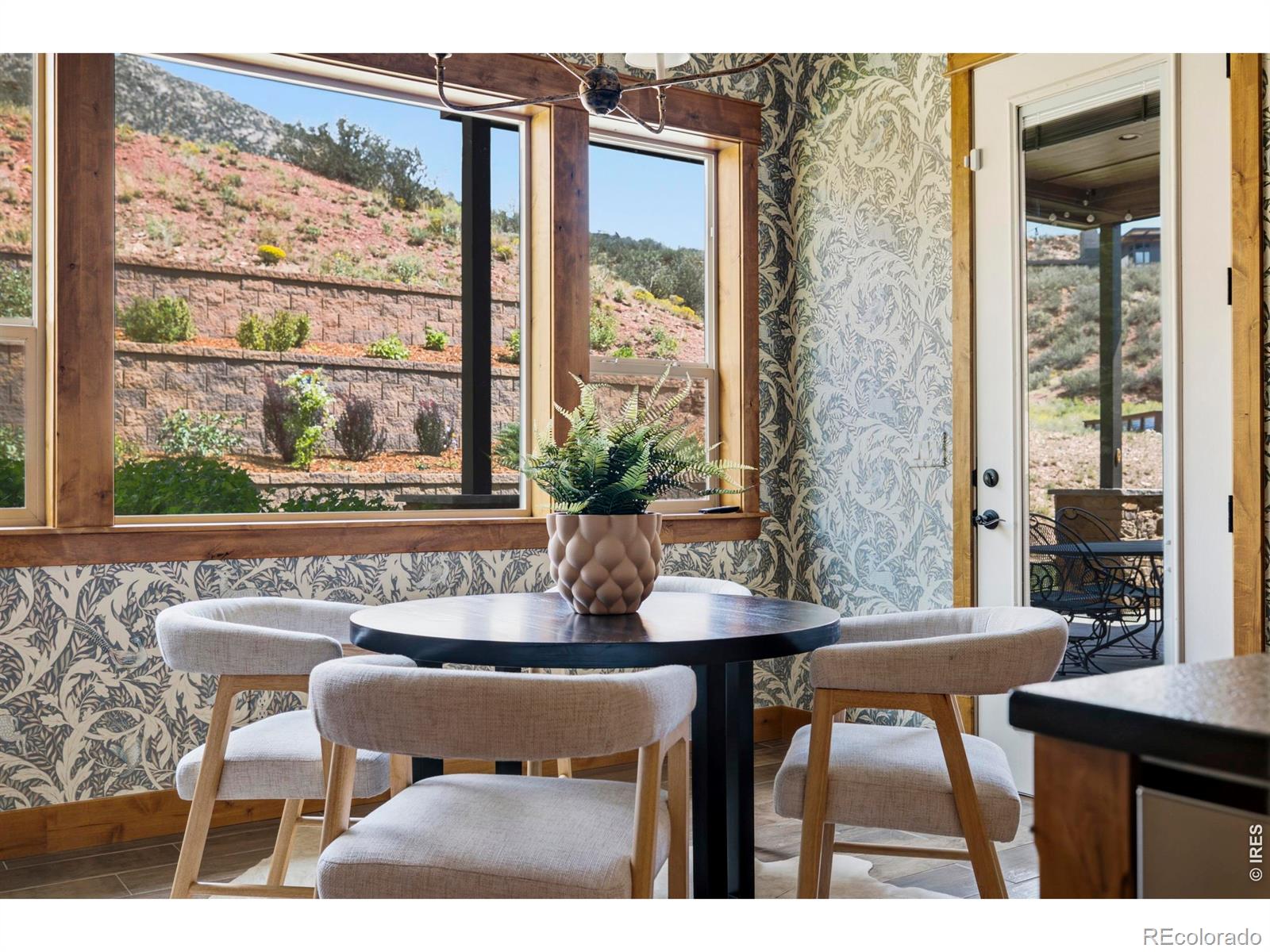 MLS Image #14 for 10232  buckhorn ridge way,loveland, Colorado