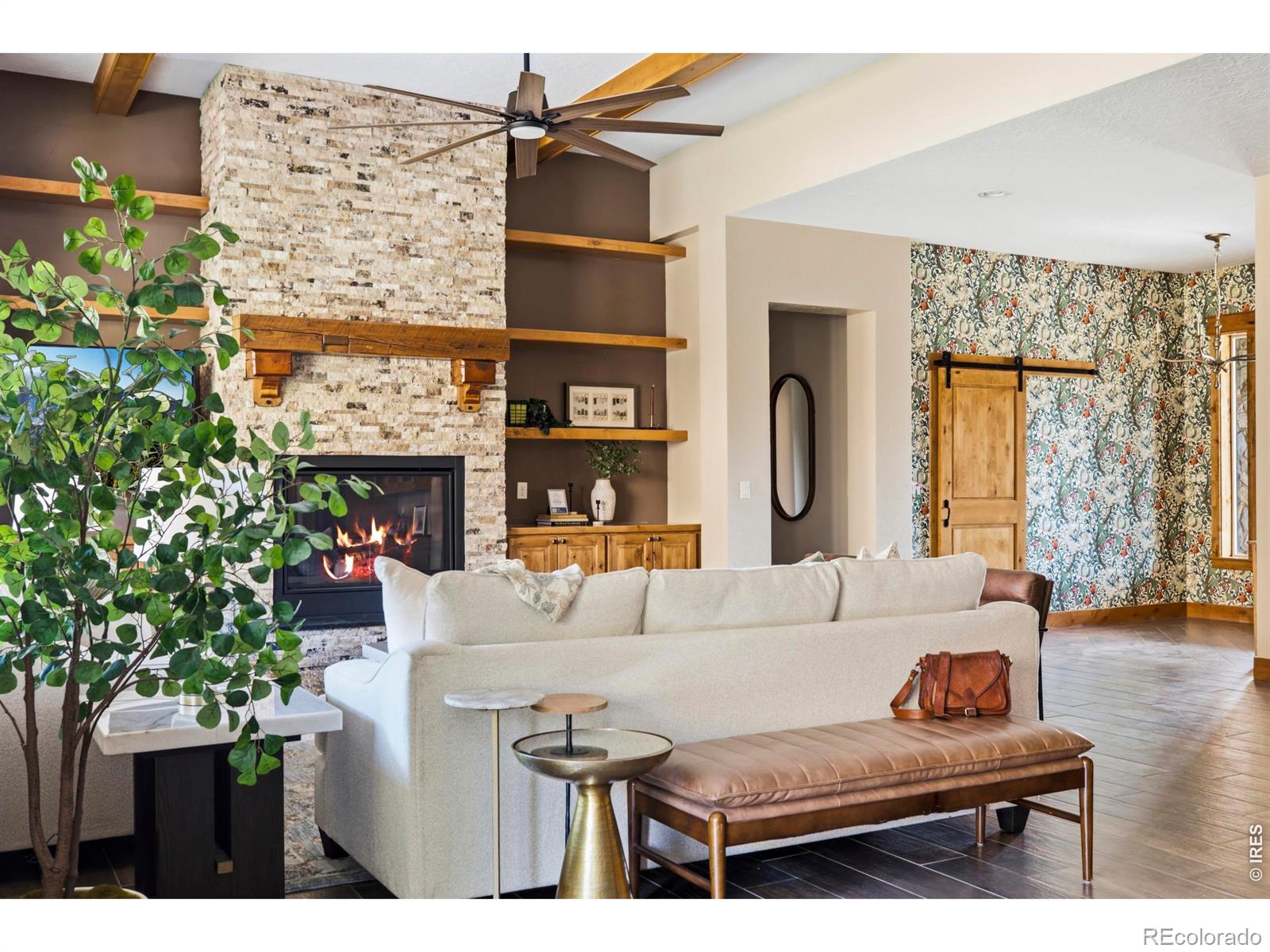 MLS Image #15 for 10232  buckhorn ridge way,loveland, Colorado