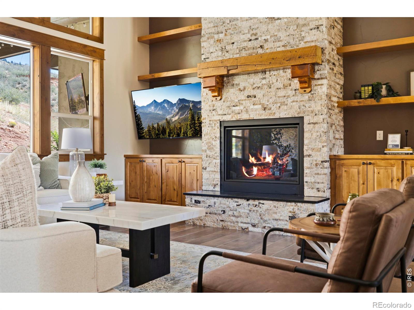MLS Image #17 for 10232  buckhorn ridge way,loveland, Colorado