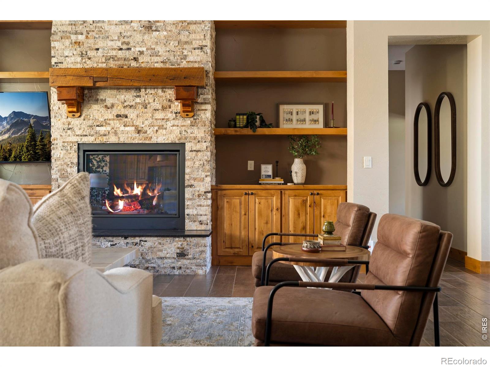 MLS Image #18 for 10232  buckhorn ridge way,loveland, Colorado
