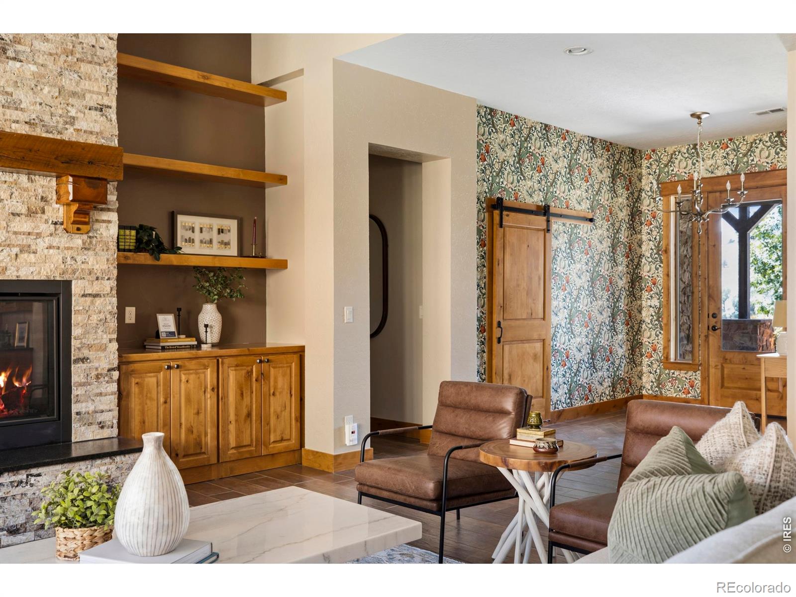 MLS Image #19 for 10232  buckhorn ridge way,loveland, Colorado