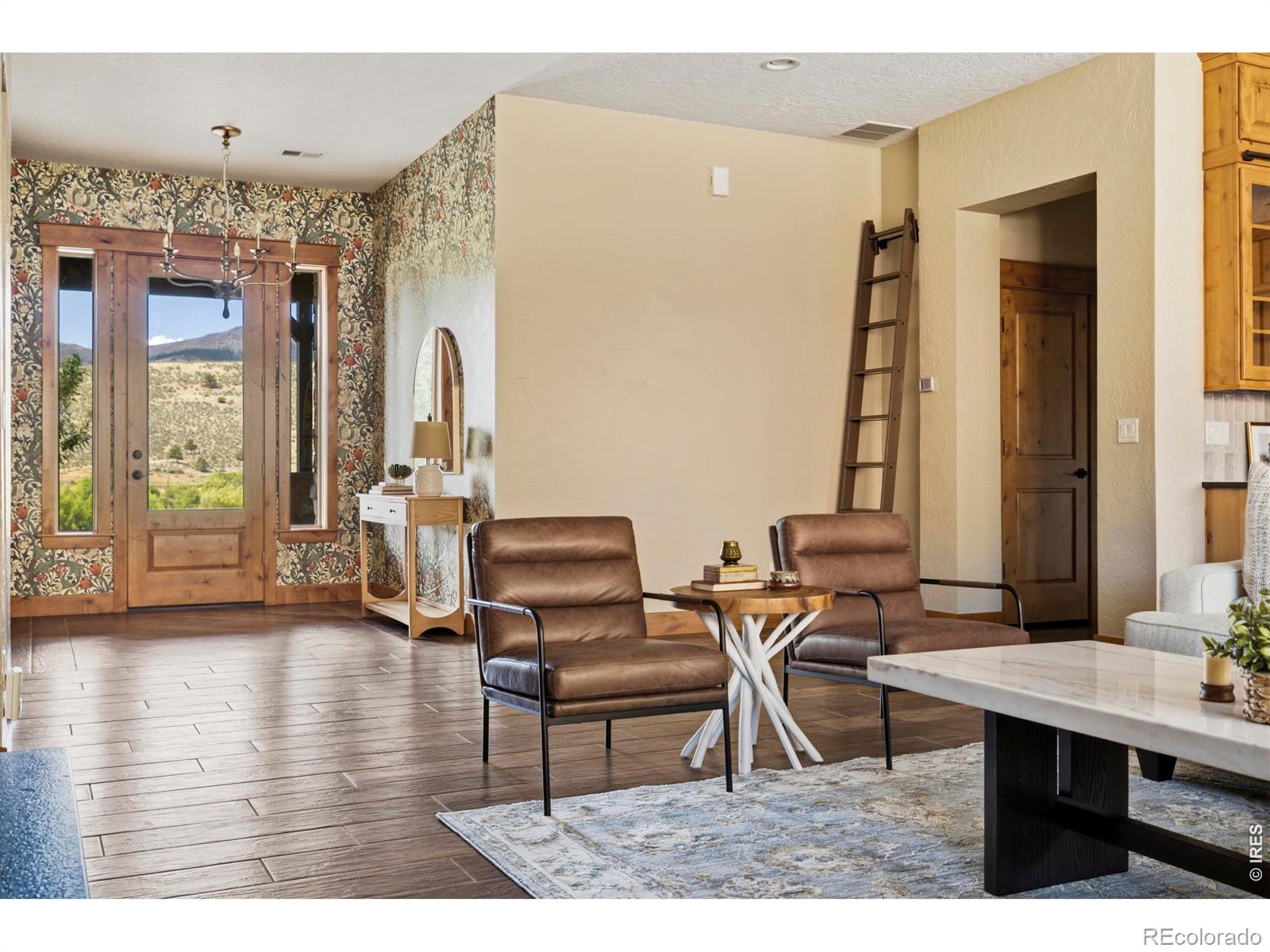 MLS Image #20 for 10232  buckhorn ridge way,loveland, Colorado