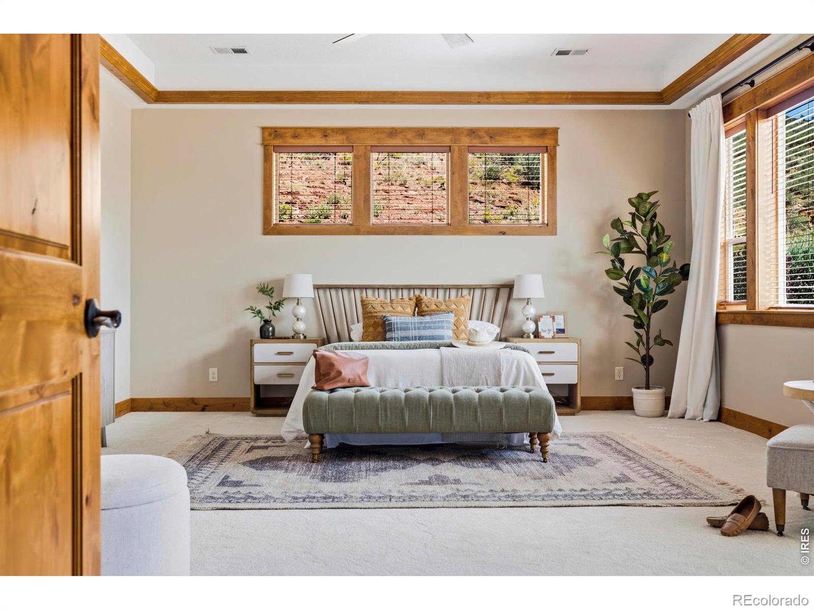 MLS Image #21 for 10232  buckhorn ridge way,loveland, Colorado