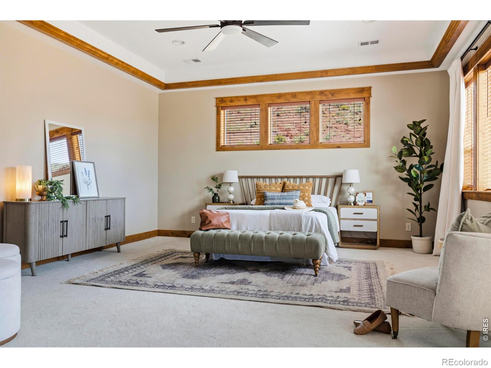 MLS Image #22 for 10232  buckhorn ridge way,loveland, Colorado