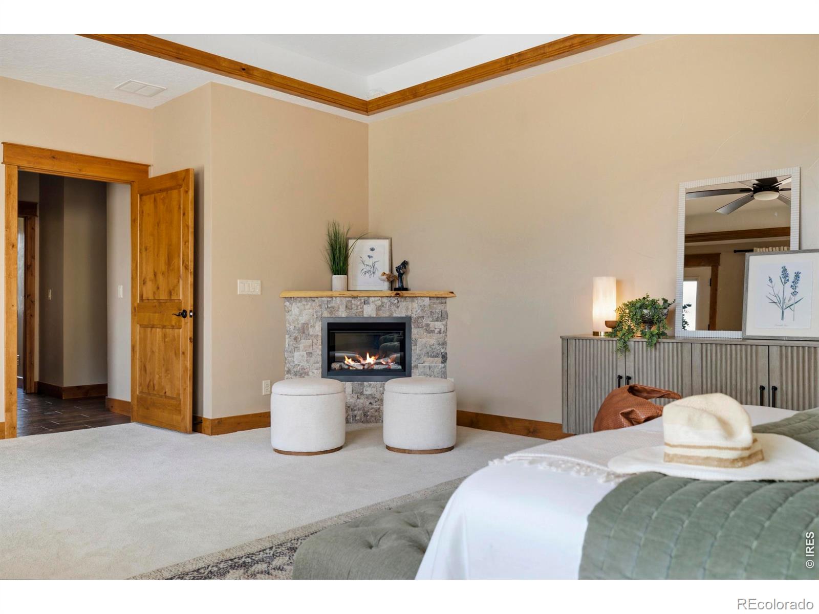 MLS Image #23 for 10232  buckhorn ridge way,loveland, Colorado