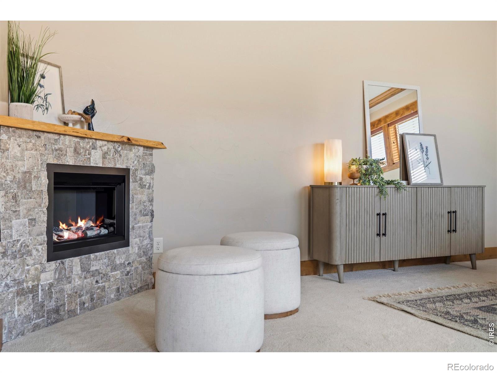 MLS Image #24 for 10232  buckhorn ridge way,loveland, Colorado