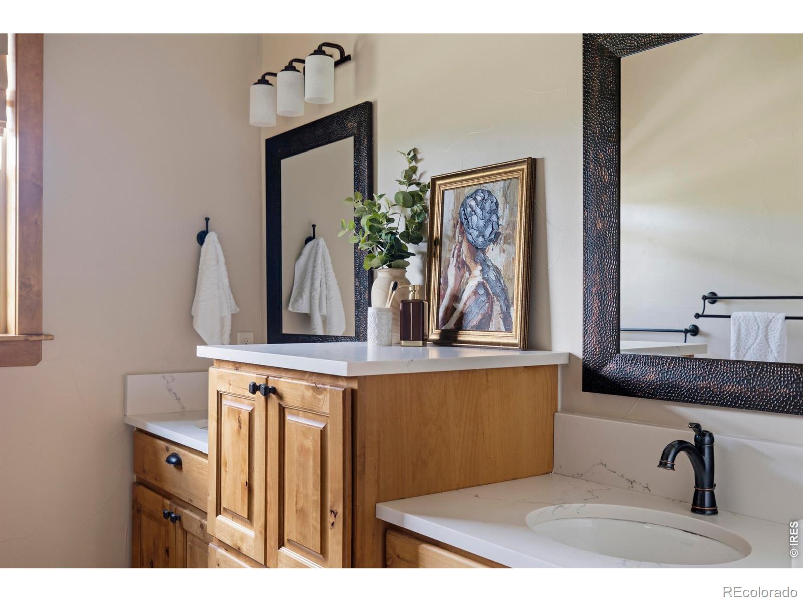 MLS Image #25 for 10232  buckhorn ridge way,loveland, Colorado