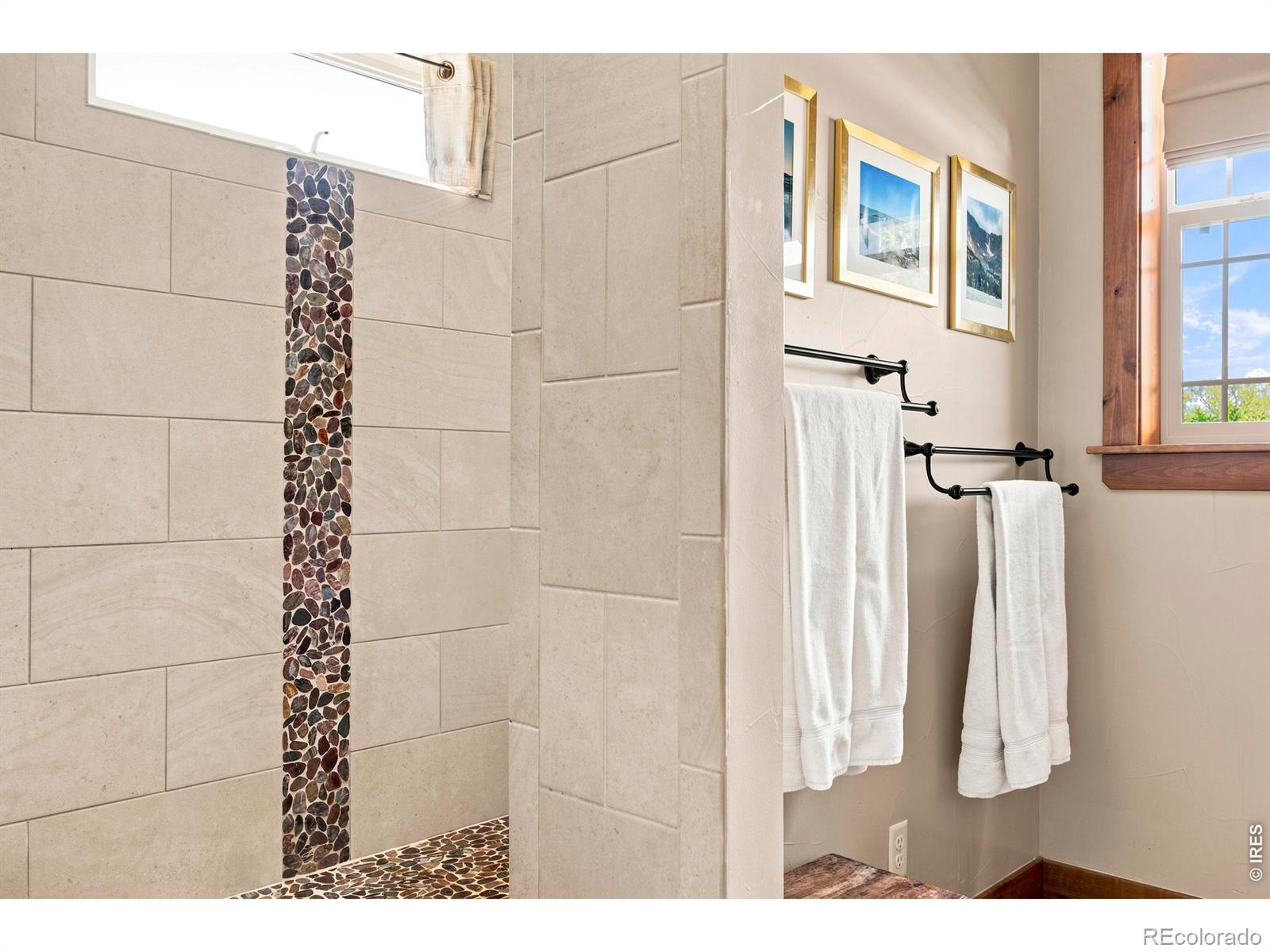 MLS Image #26 for 10232  buckhorn ridge way,loveland, Colorado