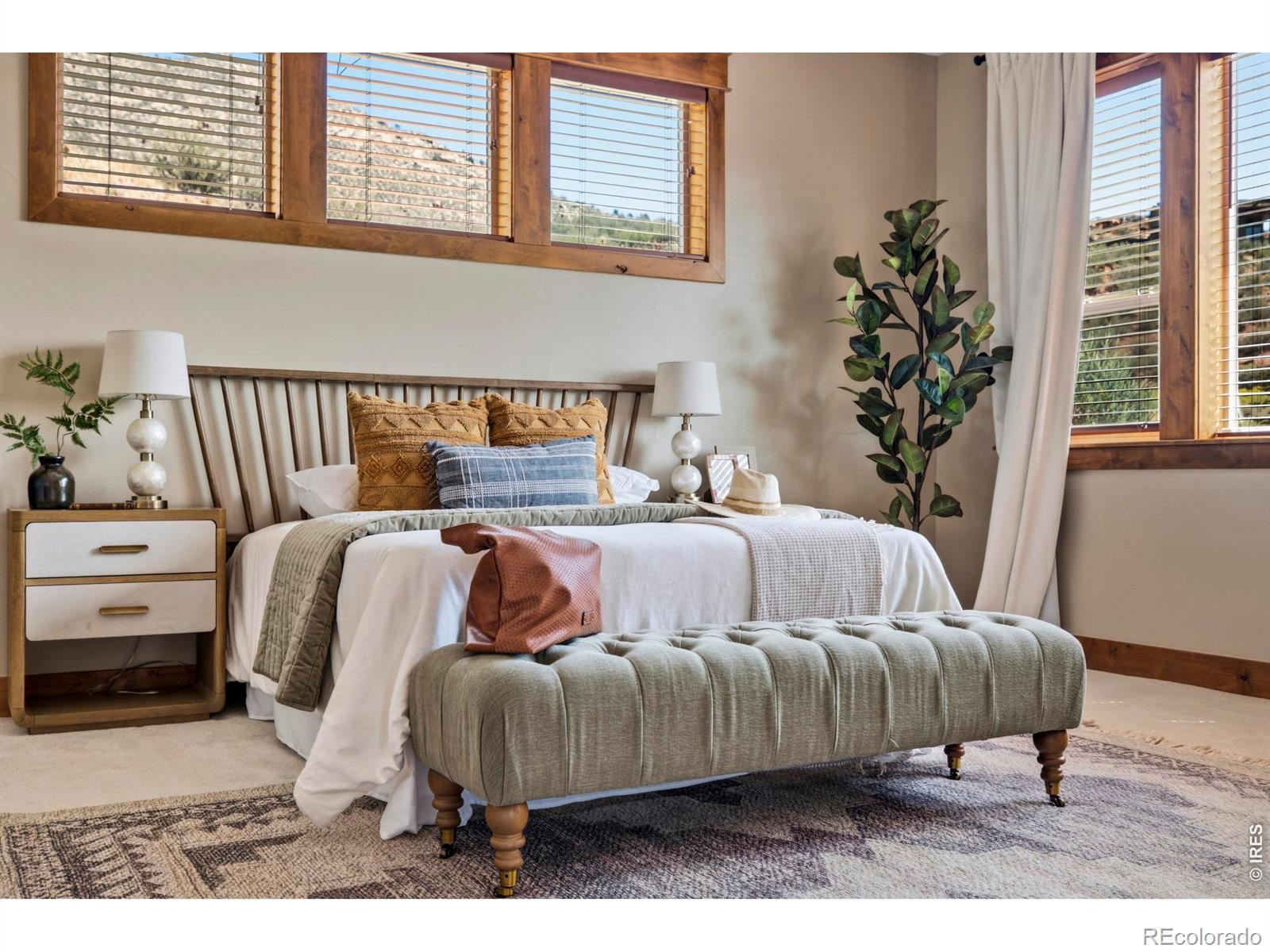 MLS Image #28 for 10232  buckhorn ridge way,loveland, Colorado