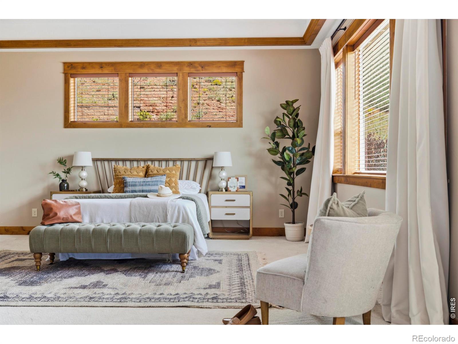 MLS Image #29 for 10232  buckhorn ridge way,loveland, Colorado