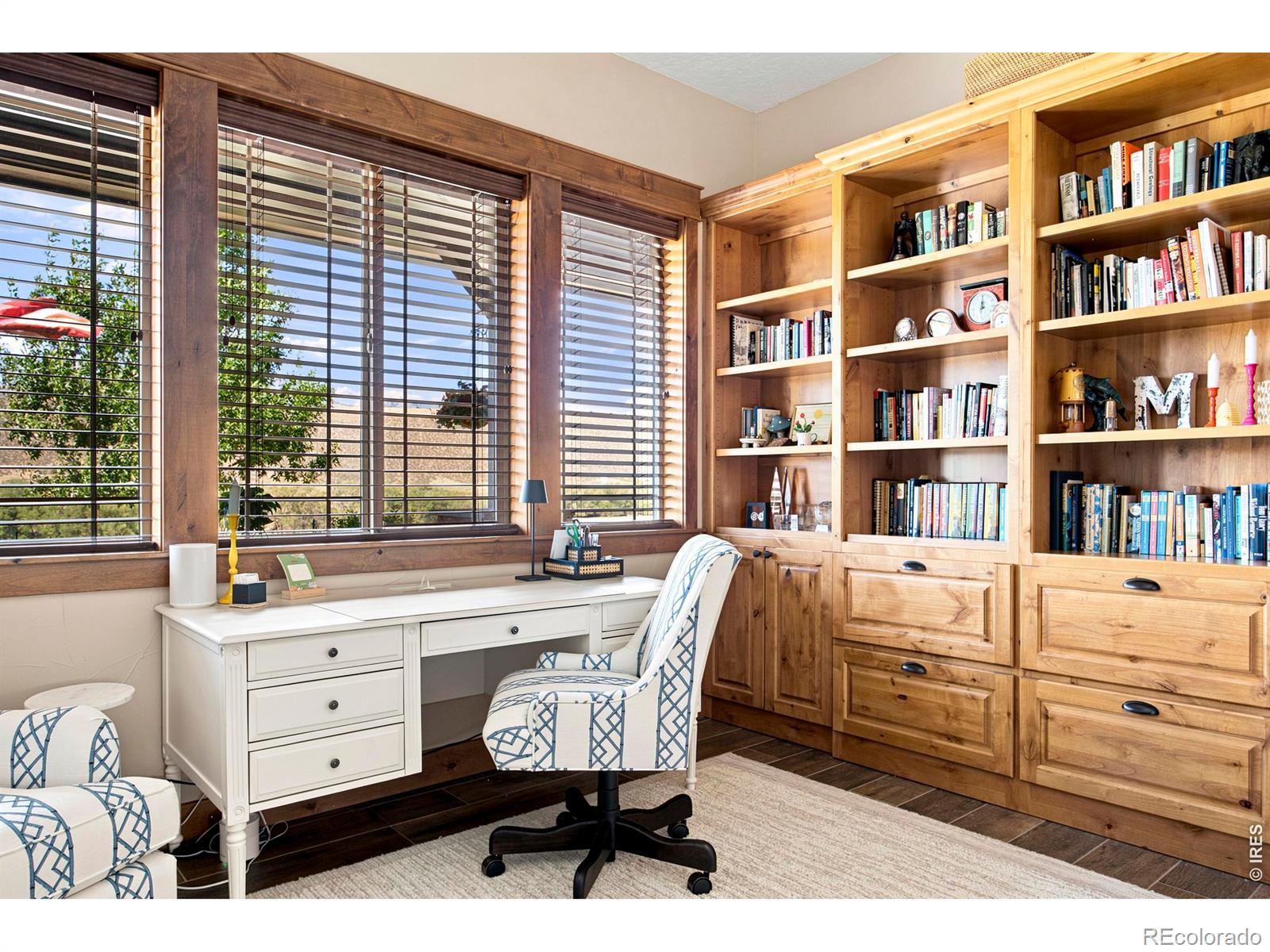MLS Image #30 for 10232  buckhorn ridge way,loveland, Colorado