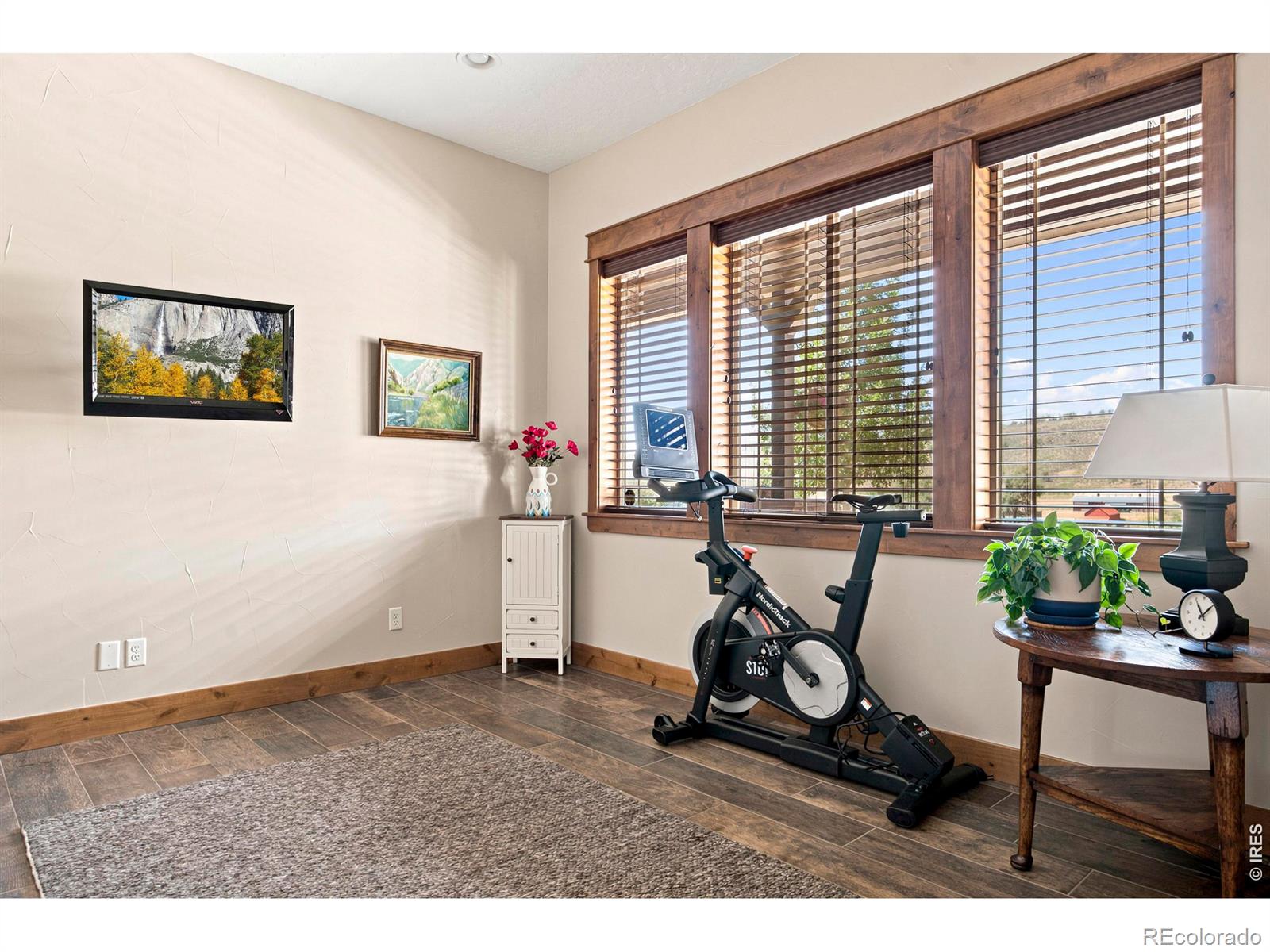 MLS Image #31 for 10232  buckhorn ridge way,loveland, Colorado