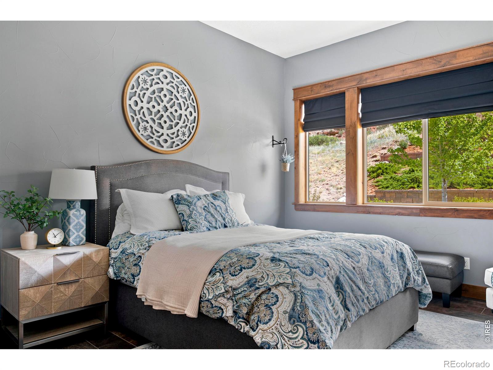 MLS Image #32 for 10232  buckhorn ridge way,loveland, Colorado