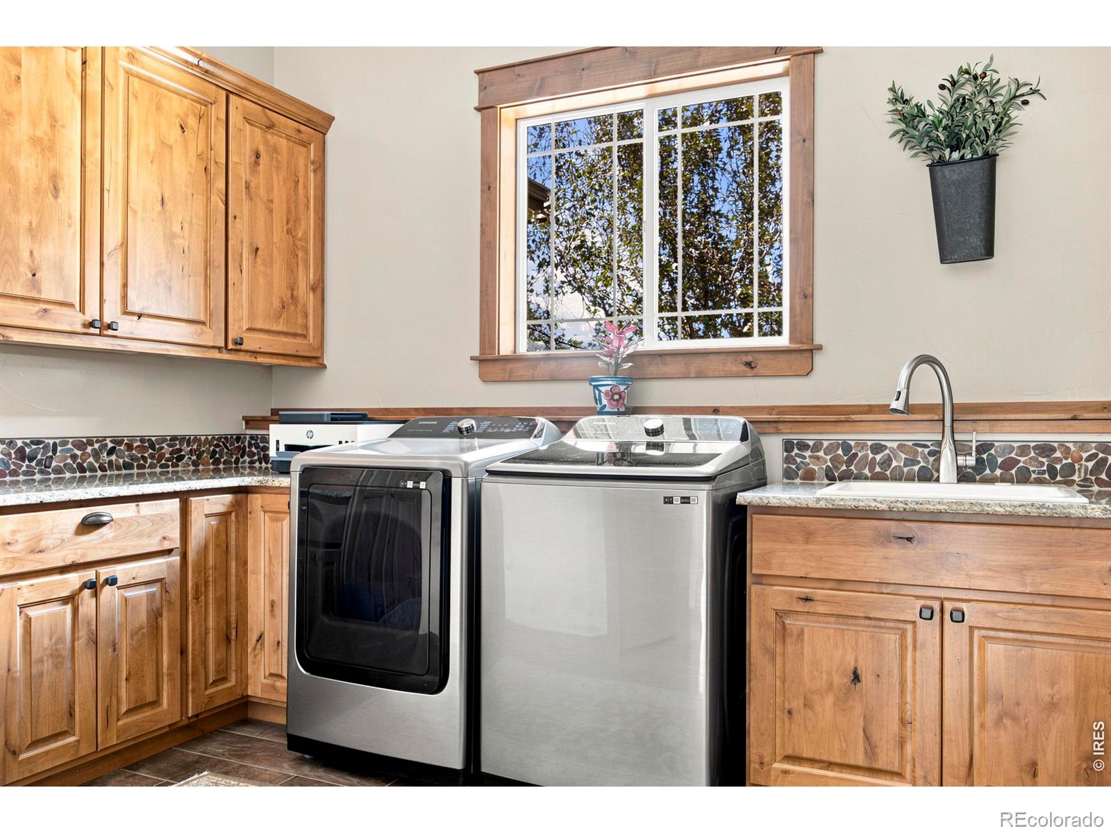 MLS Image #33 for 10232  buckhorn ridge way,loveland, Colorado