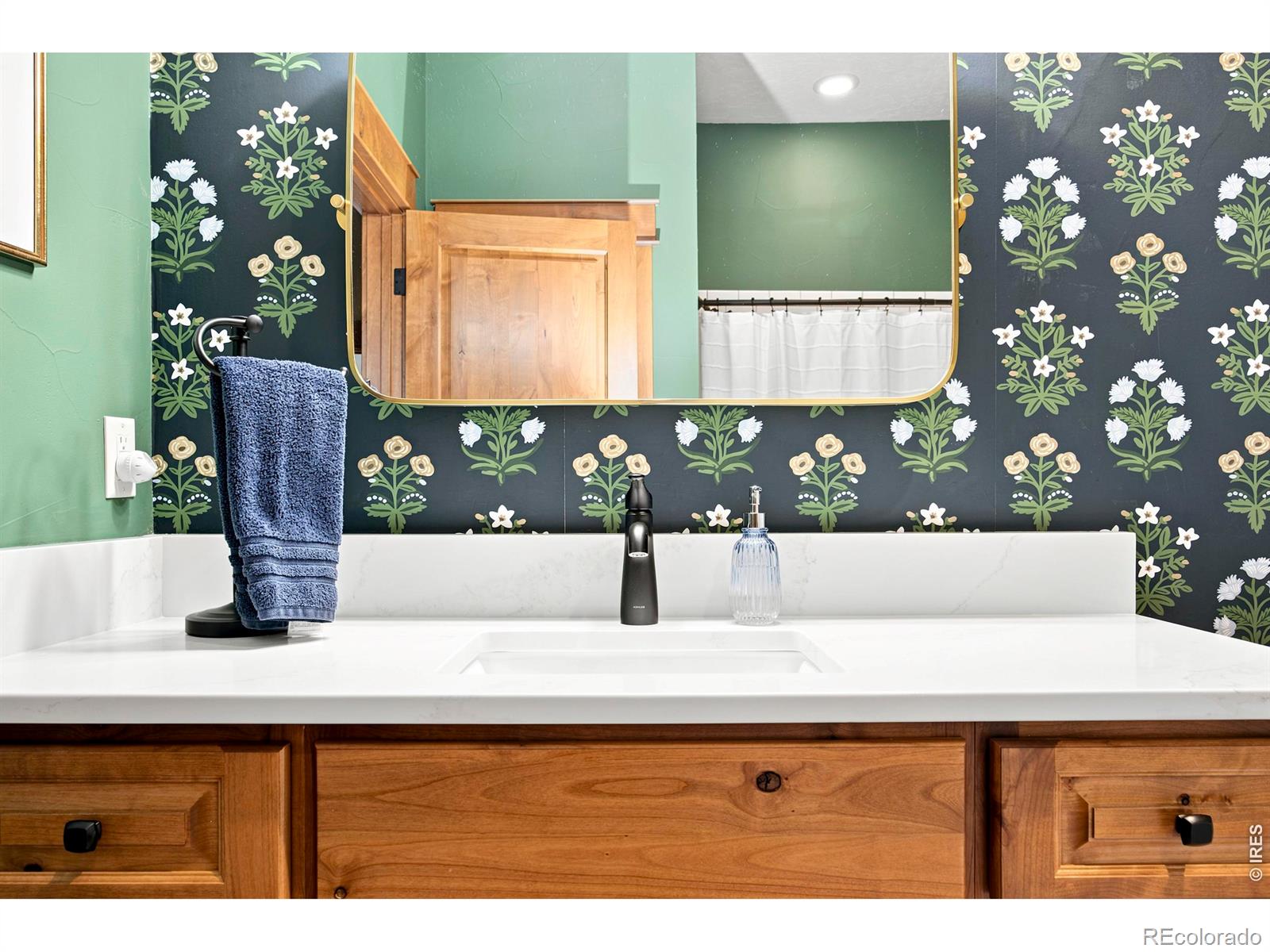 MLS Image #35 for 10232  buckhorn ridge way,loveland, Colorado