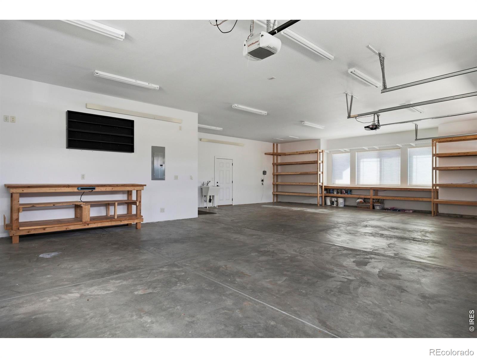 MLS Image #38 for 10232  buckhorn ridge way,loveland, Colorado