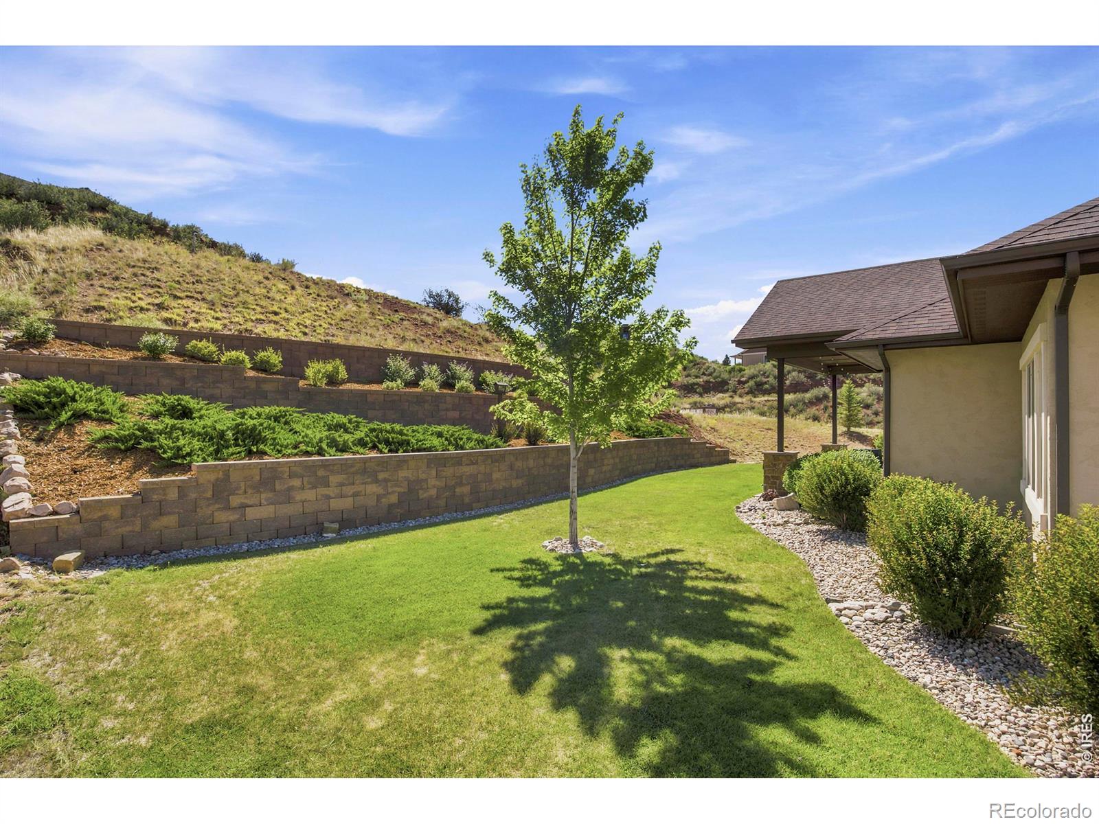 MLS Image #41 for 10232  buckhorn ridge way,loveland, Colorado