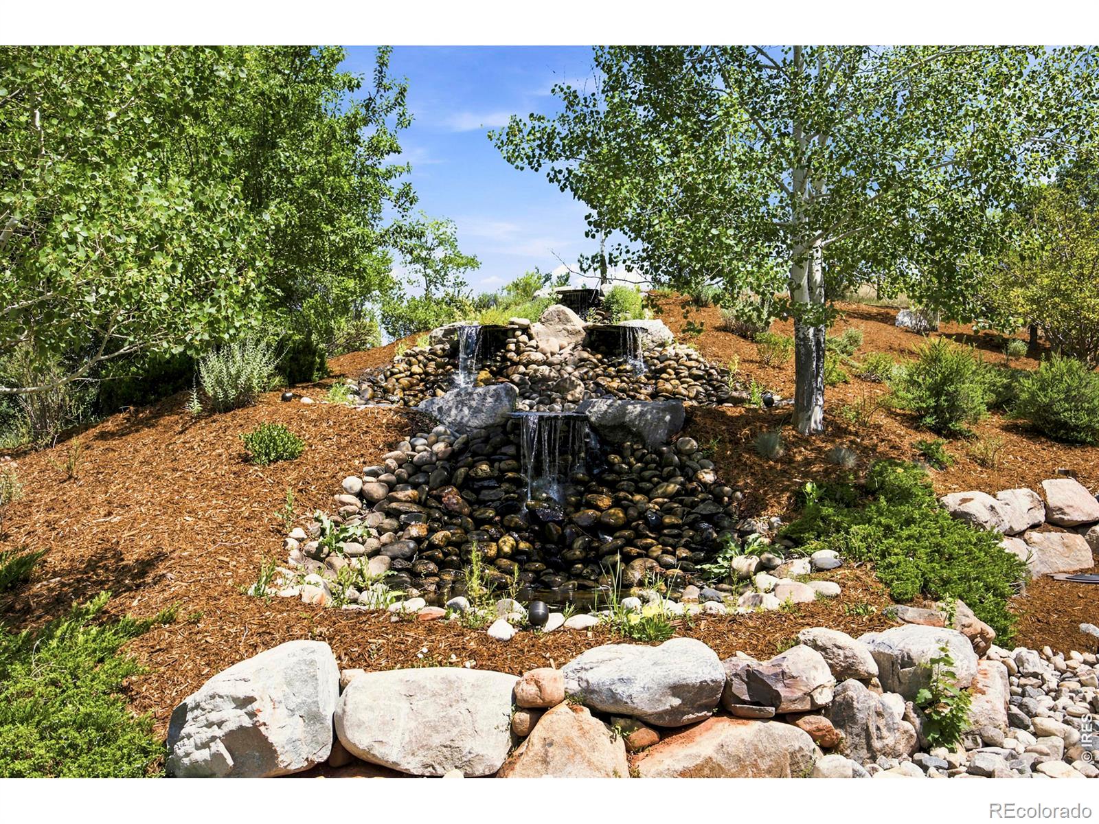 MLS Image #42 for 10232  buckhorn ridge way,loveland, Colorado
