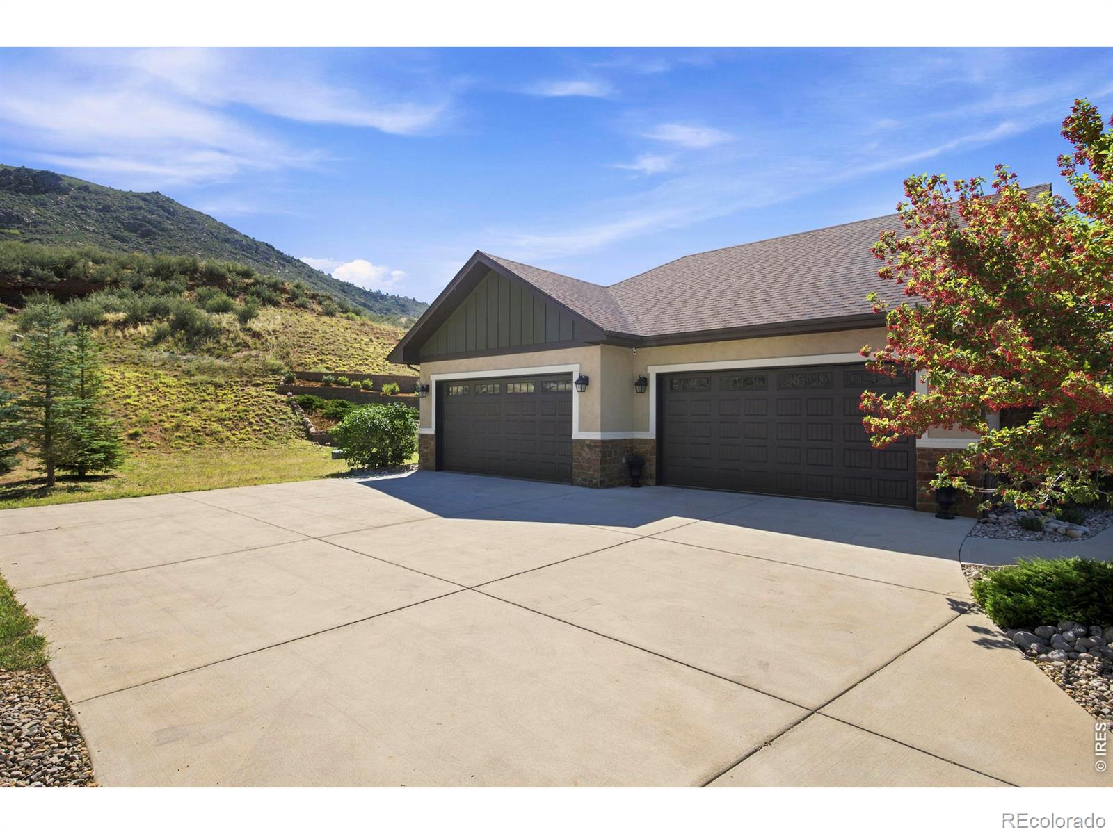 MLS Image #43 for 10232  buckhorn ridge way,loveland, Colorado