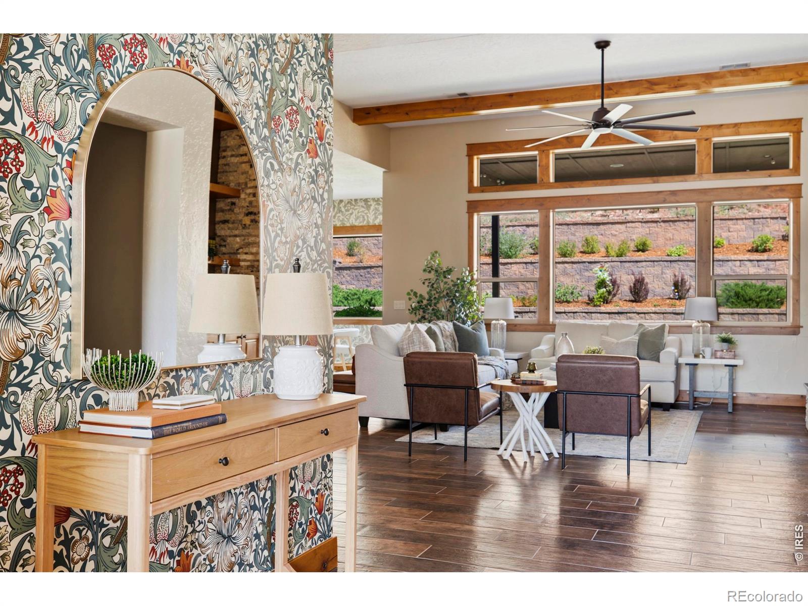 MLS Image #6 for 10232  buckhorn ridge way,loveland, Colorado