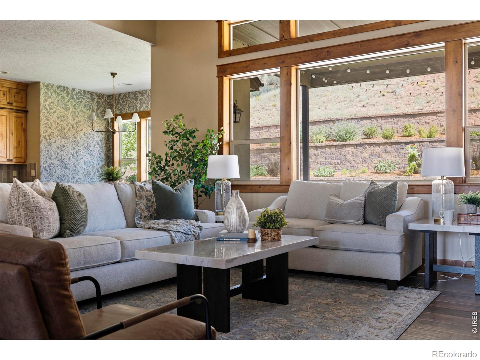 MLS Image #7 for 10232  buckhorn ridge way,loveland, Colorado