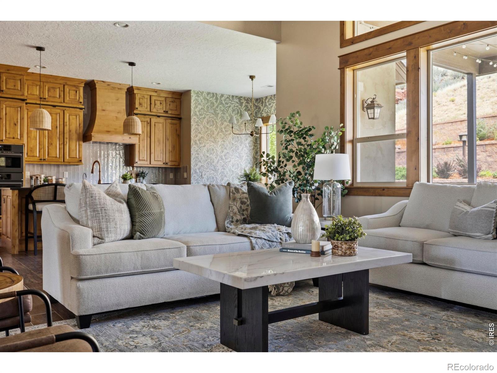 MLS Image #8 for 10232  buckhorn ridge way,loveland, Colorado