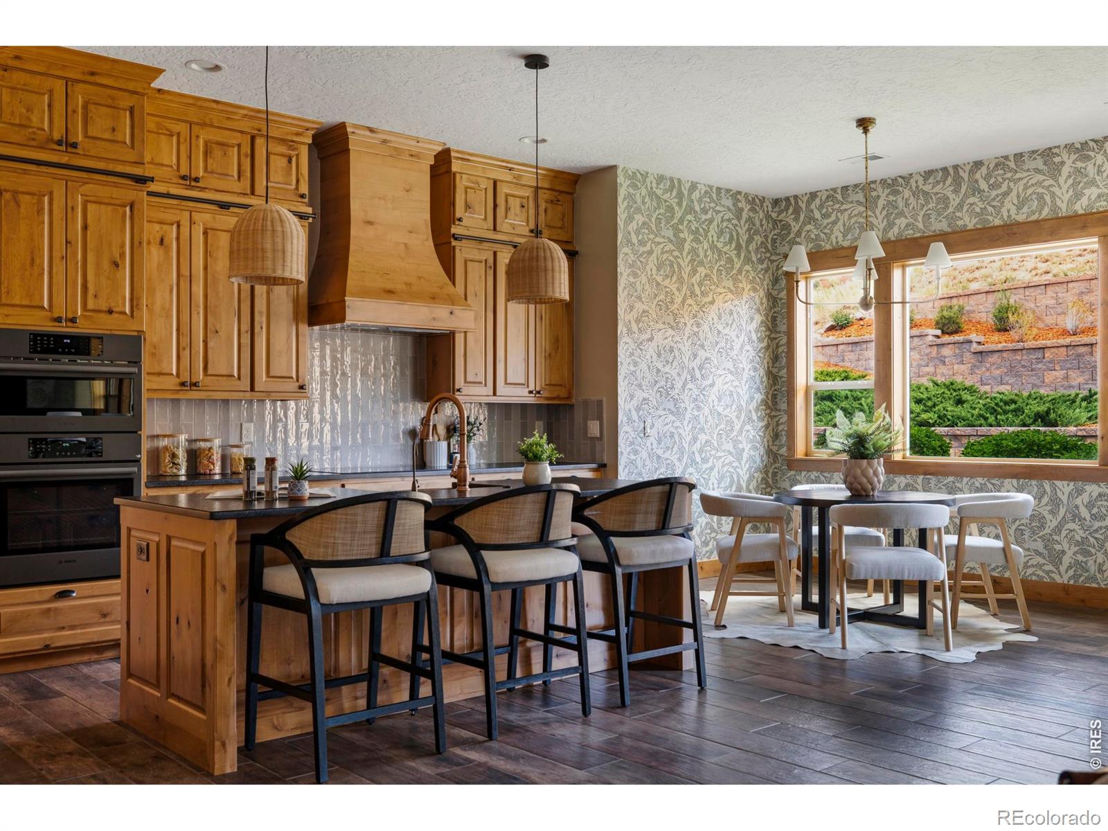 MLS Image #9 for 10232  buckhorn ridge way,loveland, Colorado