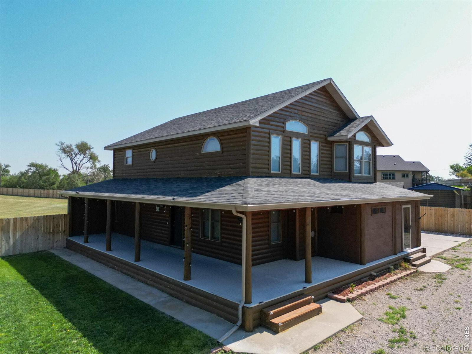 MLS Image #0 for 12438  aspen way,sterling, Colorado