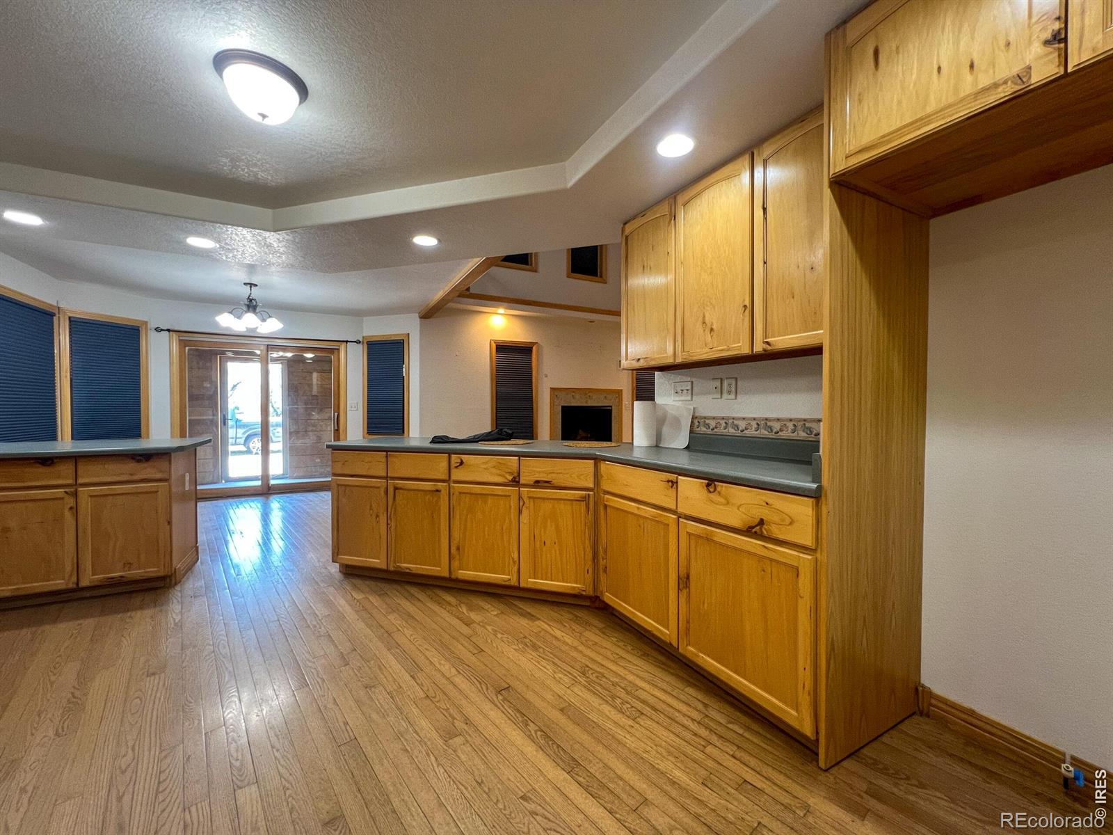 MLS Image #10 for 12438  aspen way,sterling, Colorado