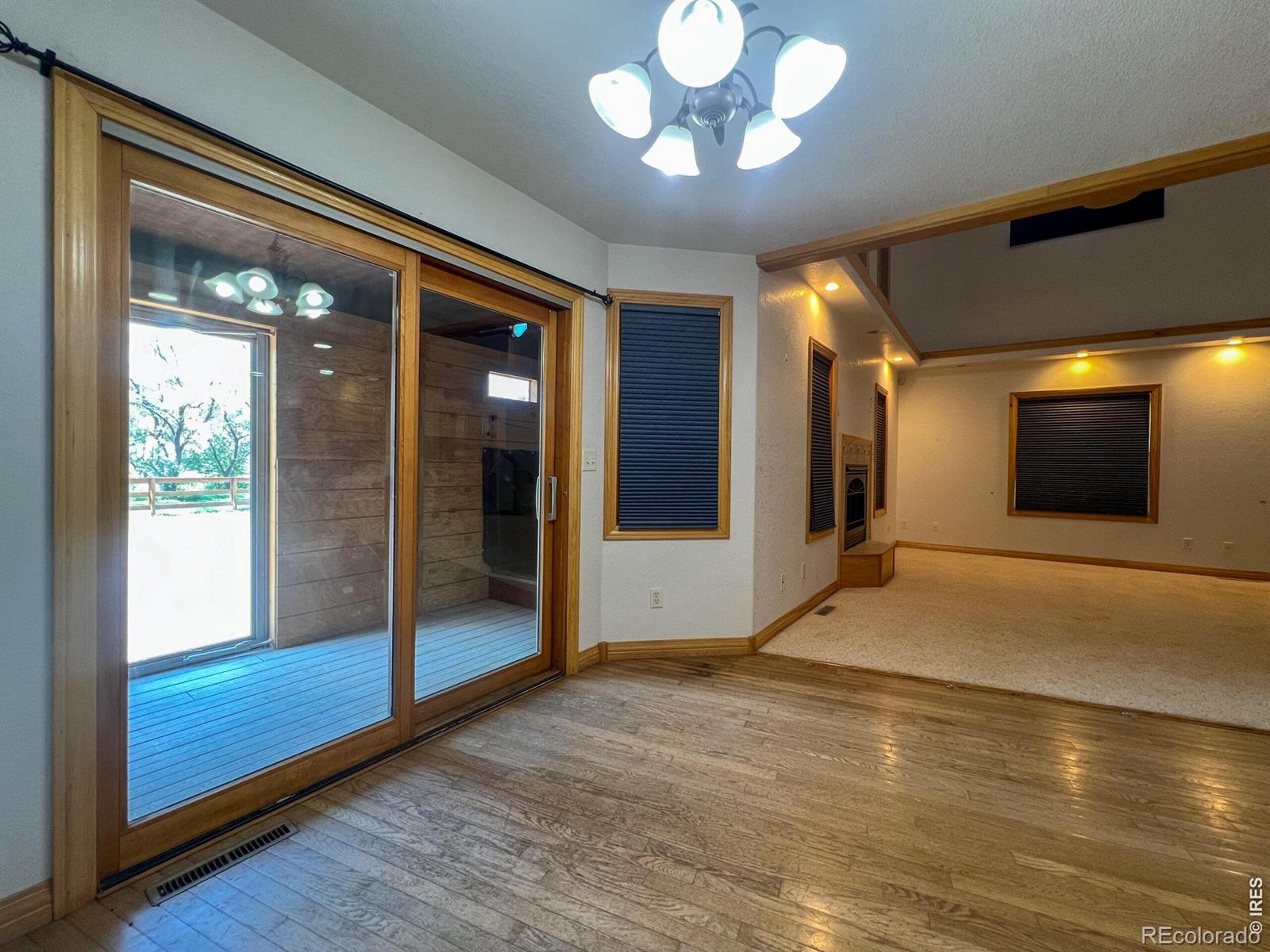 MLS Image #11 for 12438  aspen way,sterling, Colorado