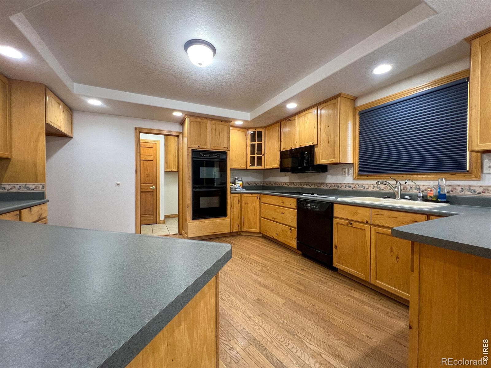 MLS Image #12 for 12438  aspen way,sterling, Colorado