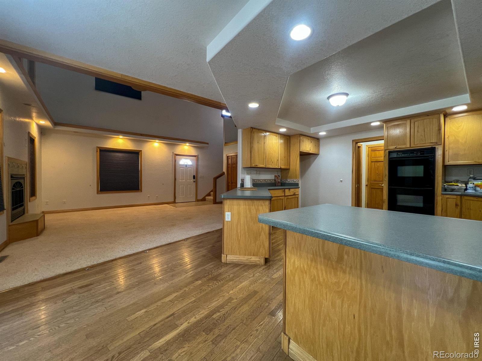 MLS Image #13 for 12438  aspen way,sterling, Colorado
