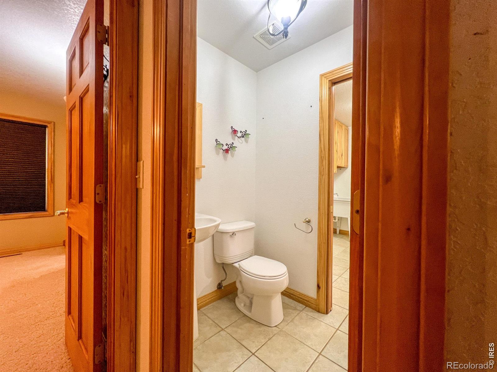 MLS Image #14 for 12438  aspen way,sterling, Colorado