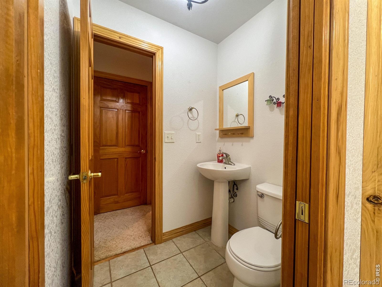 MLS Image #15 for 12438  aspen way,sterling, Colorado