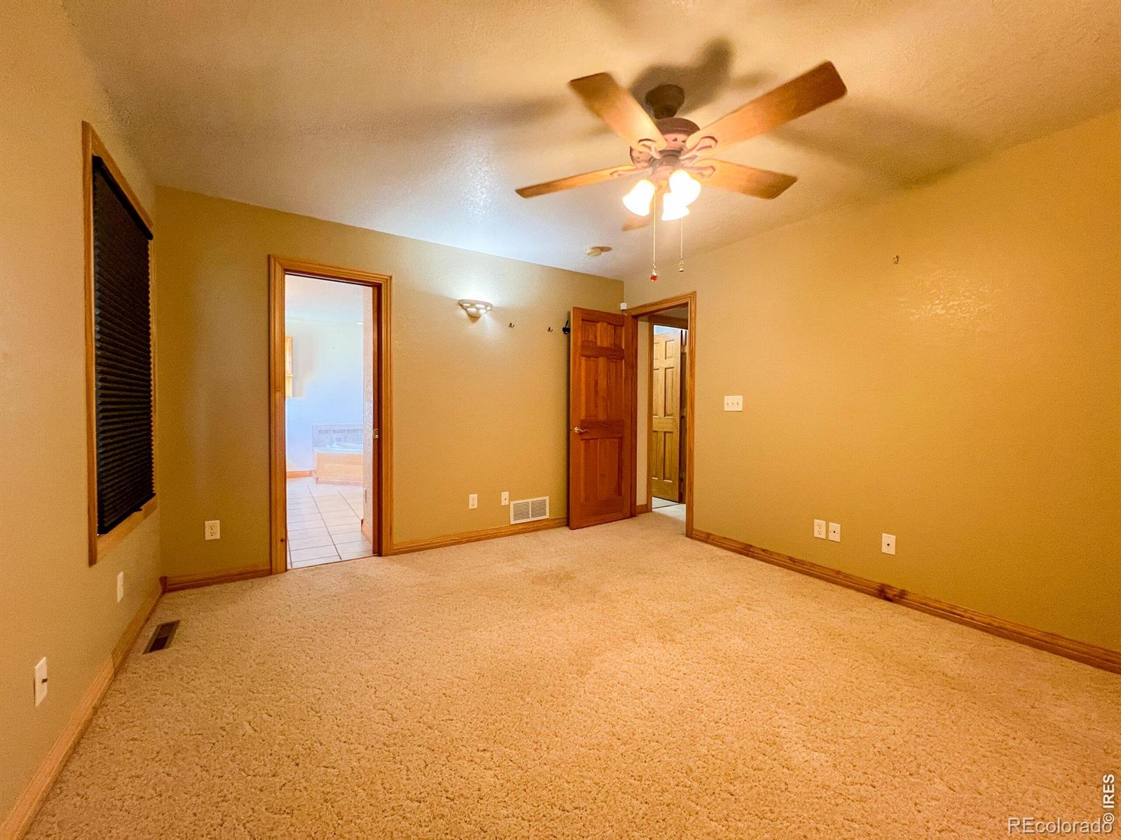 MLS Image #16 for 12438  aspen way,sterling, Colorado