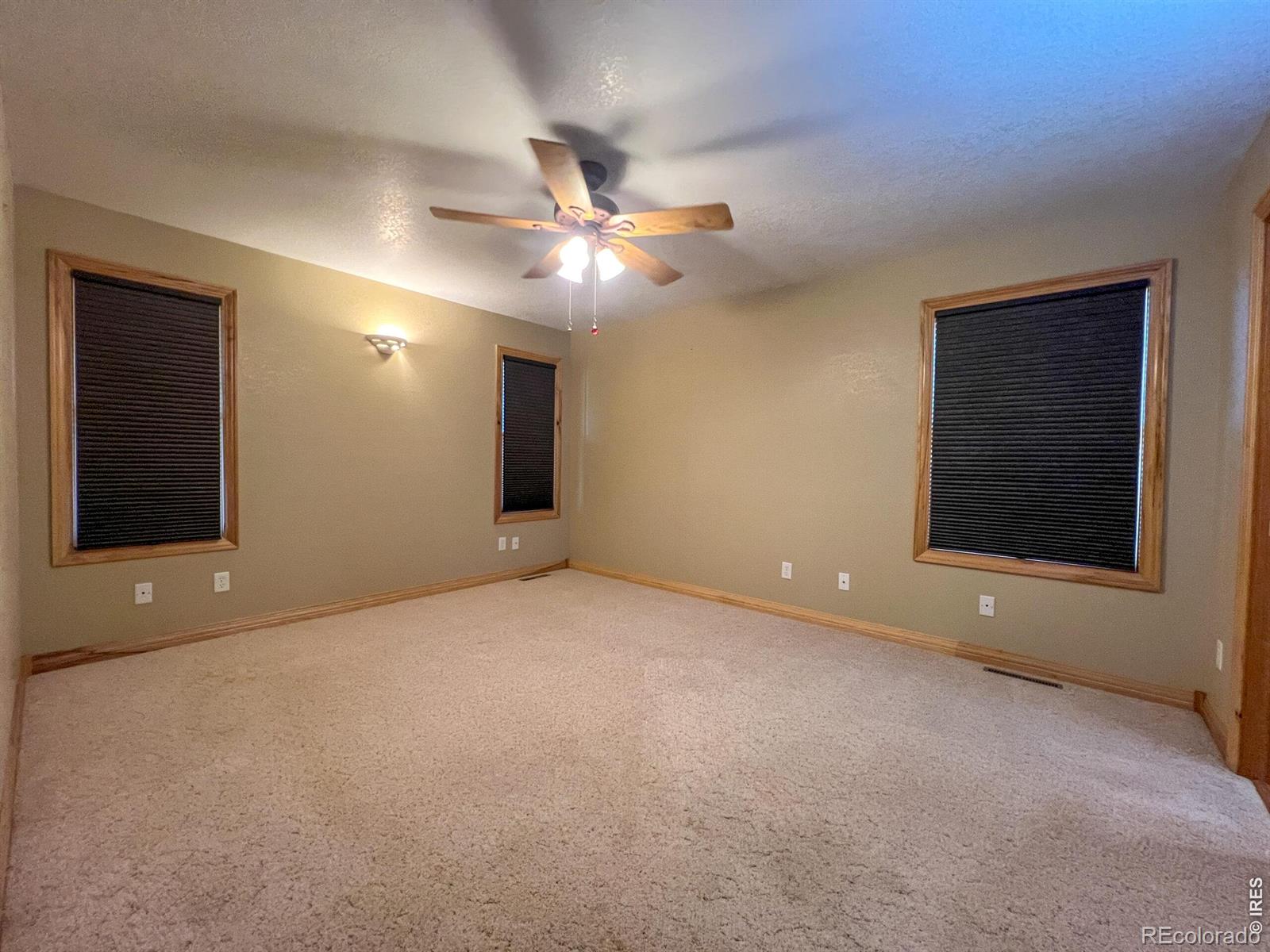 MLS Image #17 for 12438  aspen way,sterling, Colorado