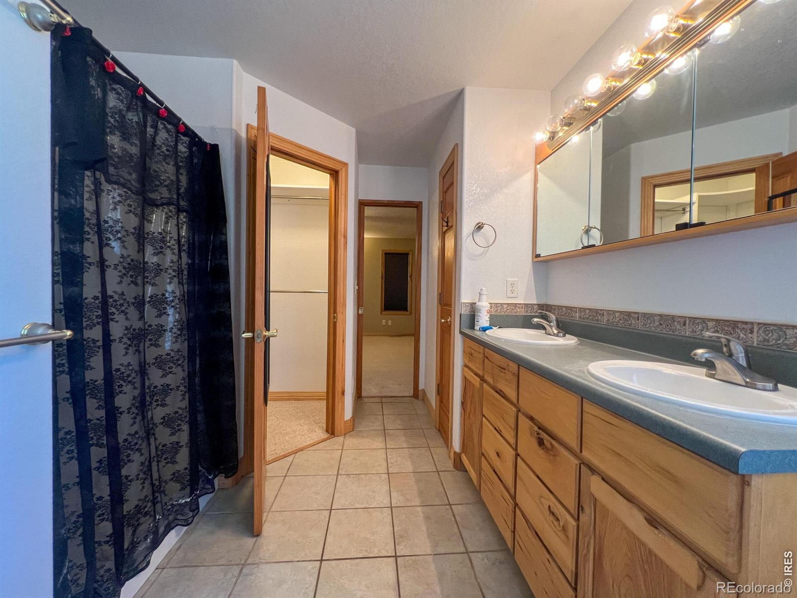 MLS Image #18 for 12438  aspen way,sterling, Colorado