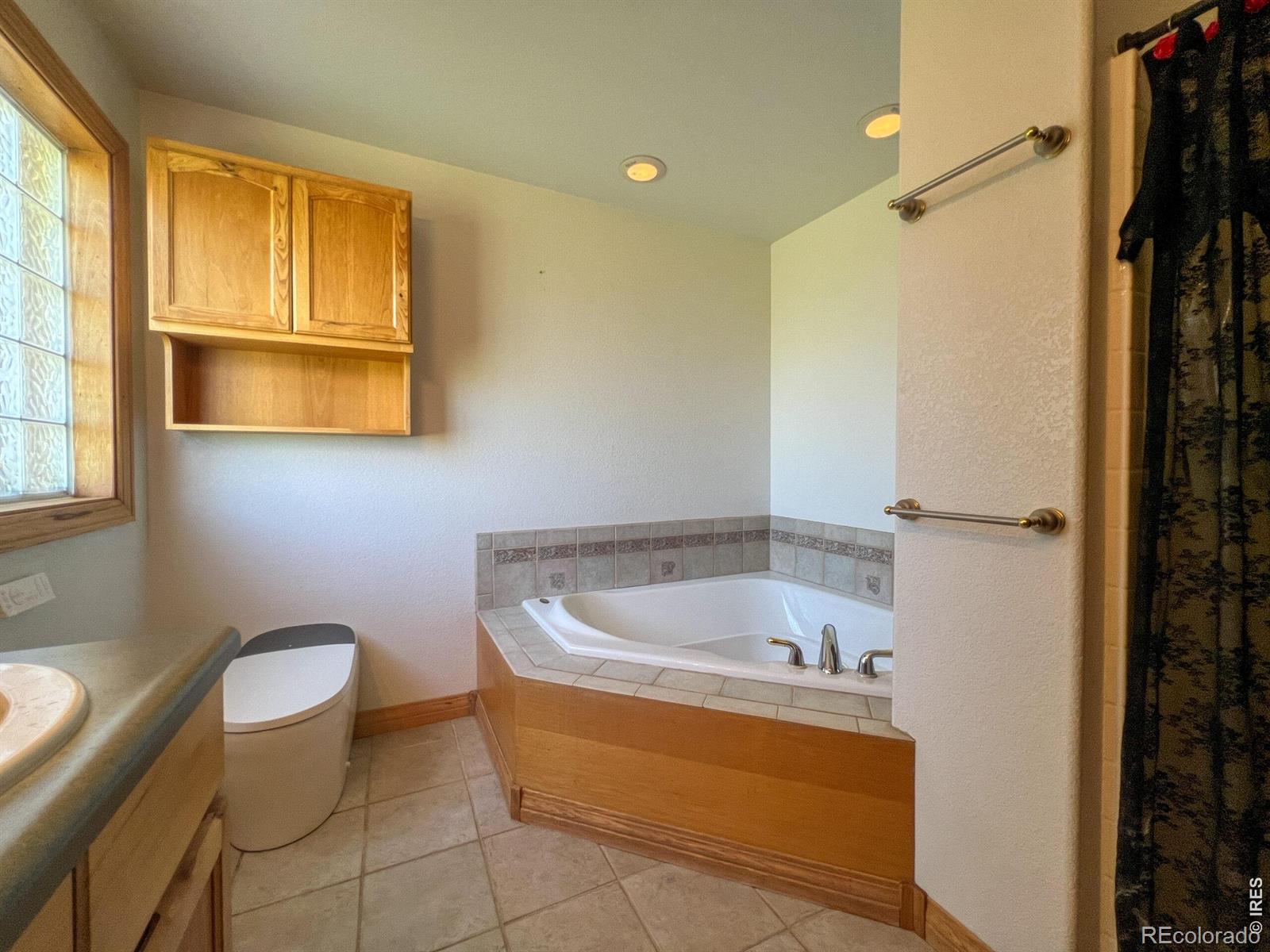 MLS Image #19 for 12438  aspen way,sterling, Colorado
