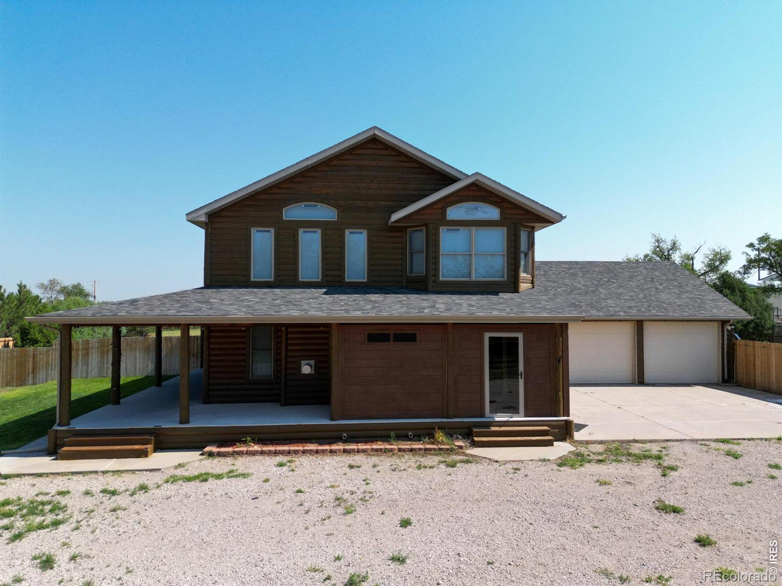 MLS Image #2 for 12438  aspen way,sterling, Colorado