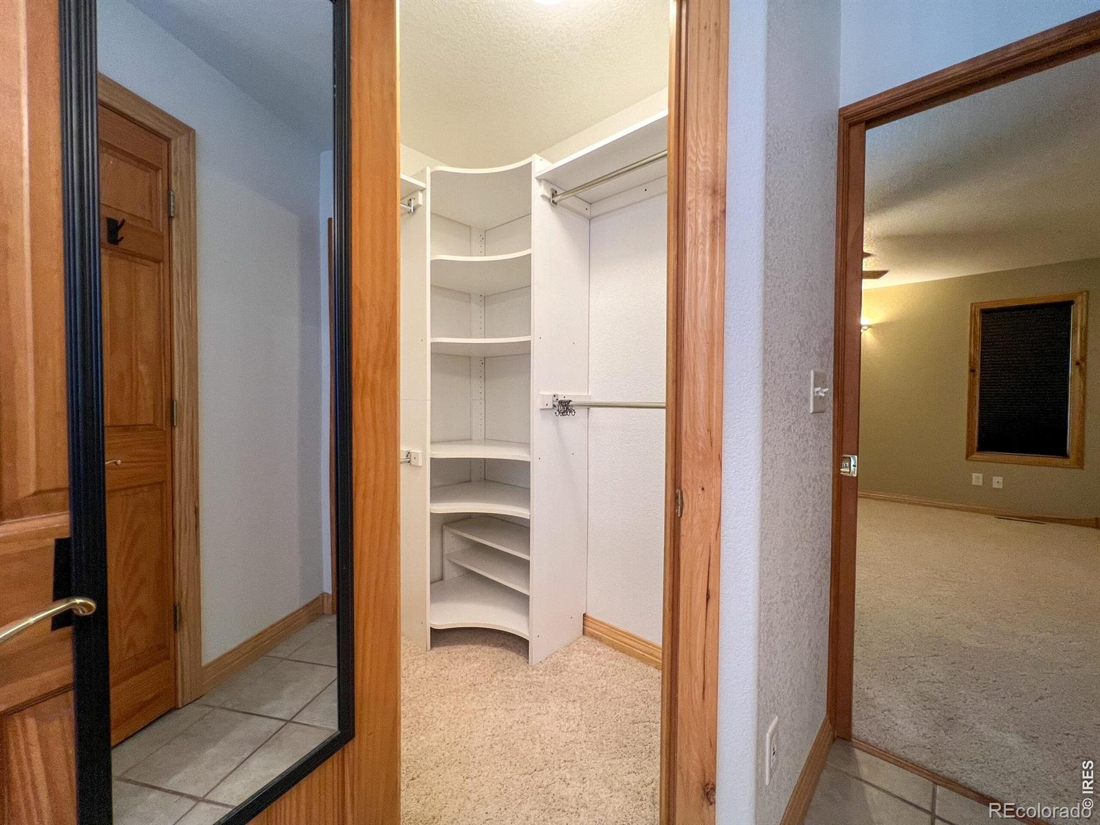 MLS Image #20 for 12438  aspen way,sterling, Colorado