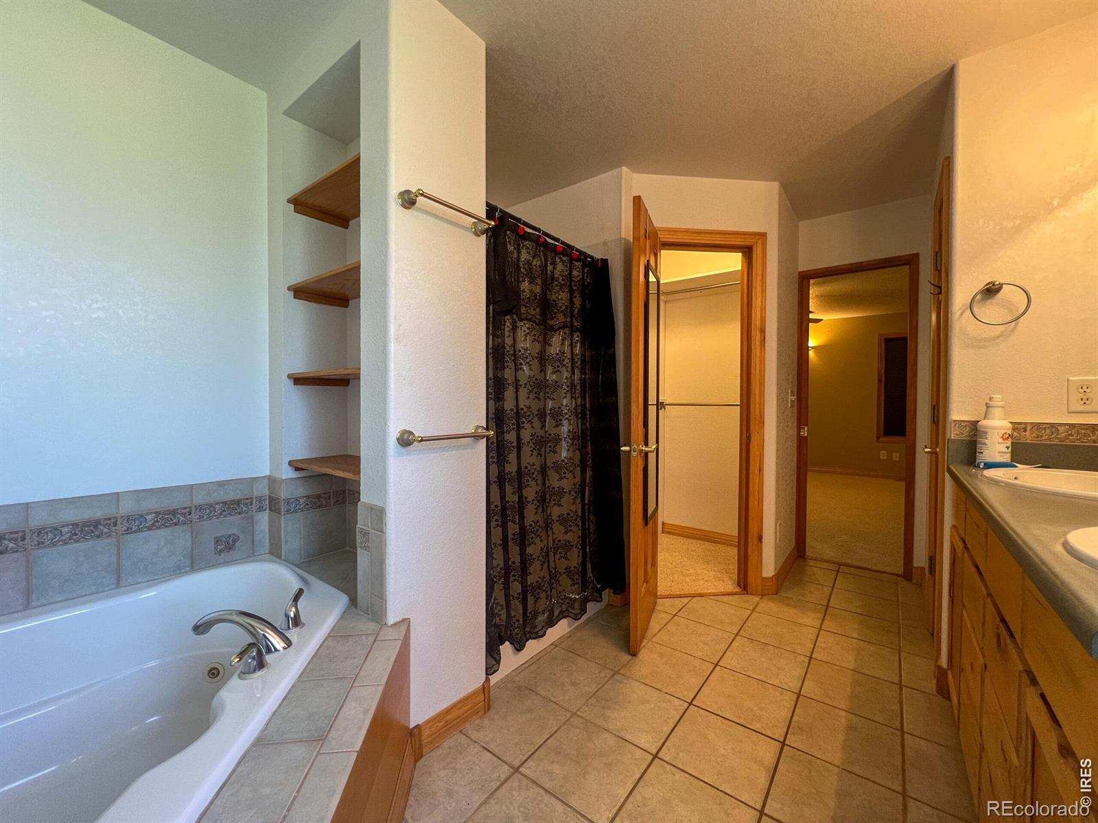 MLS Image #21 for 12438  aspen way,sterling, Colorado