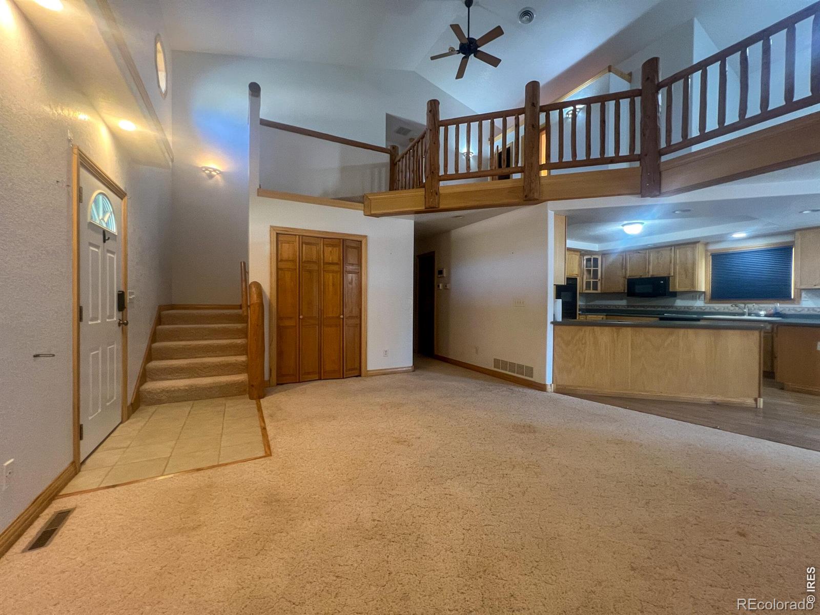 MLS Image #22 for 12438  aspen way,sterling, Colorado