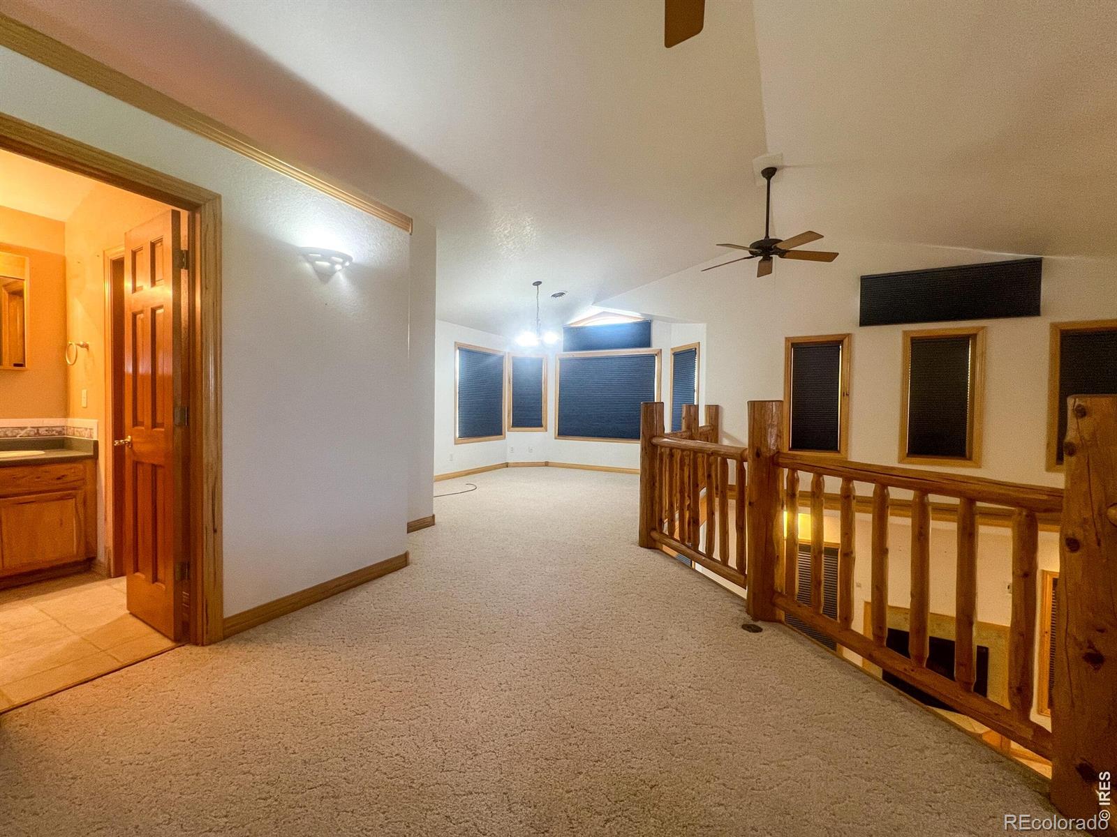 MLS Image #23 for 12438  aspen way,sterling, Colorado